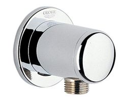Душевая система Grohe Relexa 28671000