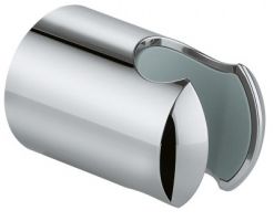 Душевая система Grohe Relexa plus