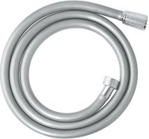 Душевая система Grohe Relexaflex 28154001