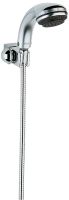 Душевая система Grohe Relexaflex Metal Longlife 28142000