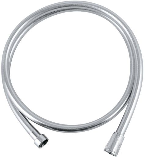 Душевая система Grohe Silverflex 28364000, фото 1
