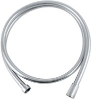 Душевая система Grohe Silverflex 28364000