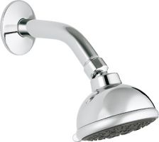 Душевая система Grohe Tempesta [27290 000]