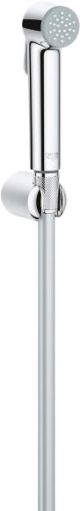 Душевая система Grohe Tempesta-F Trigger Spray 30 26352000, фото 1