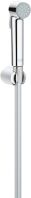 Душевая система Grohe Tempesta-F Trigger Spray 30 26352000