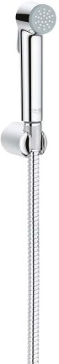 Душевая система Grohe Tempesta-F Trigger Spray 30 26354000, фото 1