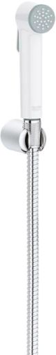 Душевая система Grohe Tempesta-F Trigger Spray 30 26356IL0, фото 1