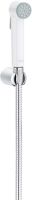 Душевая система Grohe Tempesta-F Trigger Spray 30 26356IL0