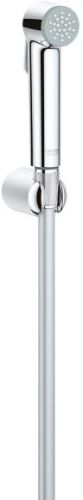 Душевая система Grohe Tempesta-F Trigger Spray 30 27513001