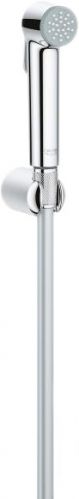 Душевая система Grohe Tempesta-F Trigger Spray 30 [26353000], фото 1