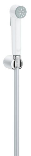 Душевая система Grohe Tempesta-F Trigger Spray 30 [26355IL0]
