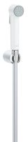 Душевая система Grohe Tempesta-F Trigger Spray 30 [26355IL0]