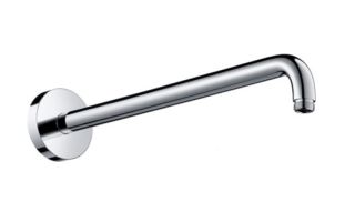 Держатель для душа Hansgrohe 27413000