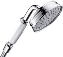 Душевая система Hansgrohe Axor Montreux [16320000]