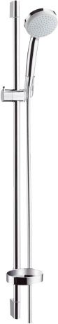 Душевая система Hansgrohe Croma 100 (27771000), фото 1