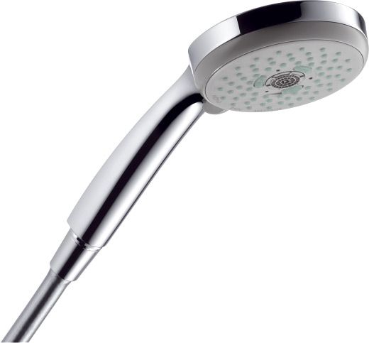 Душевая система Hansgrohe Croma 100 Multi (28536000), фото 1
