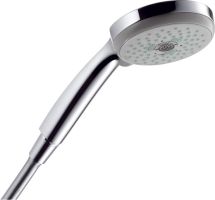 Душевая система Hansgrohe Croma 100 Multi (28536000)