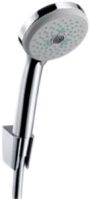 Душевая система Hansgrohe Croma 100 Multi/Porter'S (27595000)