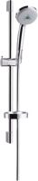 Душевая система Hansgrohe Croma 100 Multi/Unica’C (27775000)