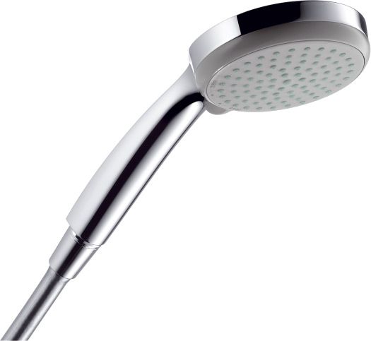 Душевая система Hansgrohe Croma 100 Vario (28535000), фото 1
