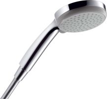 Душевая система Hansgrohe Croma 100 Vario (28535000)