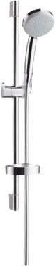 Душевая система Hansgrohe Croma 100 Vario/Unica’C (27772000), фото 1