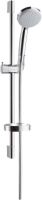 Душевая система Hansgrohe Croma 100 Vario/Unica’C (27772000)