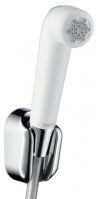 Душевая система Hansgrohe Croma 32122000