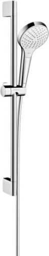 Душевая система Hansgrohe Croma Select S (26562400)