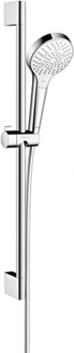 Душевая система Hansgrohe Croma Select S [26560400]
