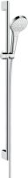 Душевая система Hansgrohe Croma Select S Multi [26570400]