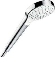 Душевая система Hansgrohe Croma Select S Vario [26802400]