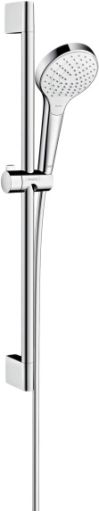 Душевая система Hansgrohe Crometta 100 (26651400), фото 1