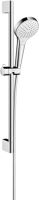 Душевая система Hansgrohe Crometta 100 (26651400)