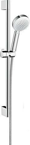 Душевая система Hansgrohe Crometta 100 [26652400], фото 1
