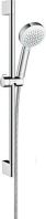Душевая система Hansgrohe Crometta 100 [26652400]