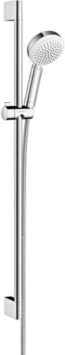 Душевая система Hansgrohe Crometta 100 [26657400]