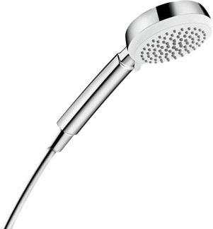 Душевая система Hansgrohe Crometta 100 [26824400]