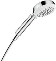 Душевая система Hansgrohe Crometta 100 [26824400]