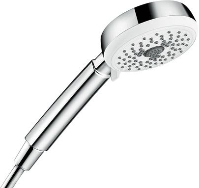 Душевая система Hansgrohe Crometta 100 Multi [26823400], фото 1