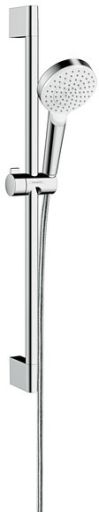 Душевая система Hansgrohe Crometta 1jet [26533400], фото 1