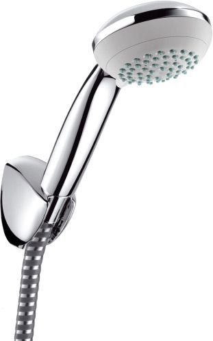 Душевая система Hansgrohe Crometta 85 (27559000), фото 1