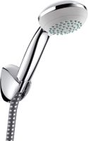 Душевая система Hansgrohe Crometta 85 (27559000)
