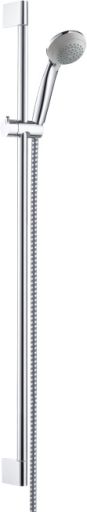 Душевая система Hansgrohe Crometta 85 (27762000), фото 1