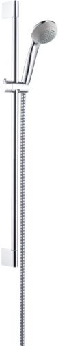 Душевая система Hansgrohe Crometta 85 (27763000)