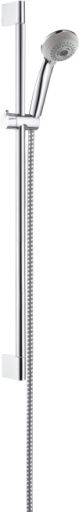 Душевая система Hansgrohe Crometta 85 (27767000), фото 1