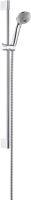 Душевая система Hansgrohe Crometta 85 (27767000)