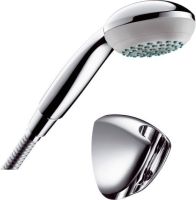 Душевая система Hansgrohe Crometta 85 1jet [27577000]