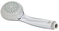 Душевая система Hansgrohe Crometta 85 1jet [27577000]