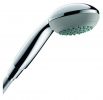 Душевая система Hansgrohe Crometta 85 1jet [27577000]